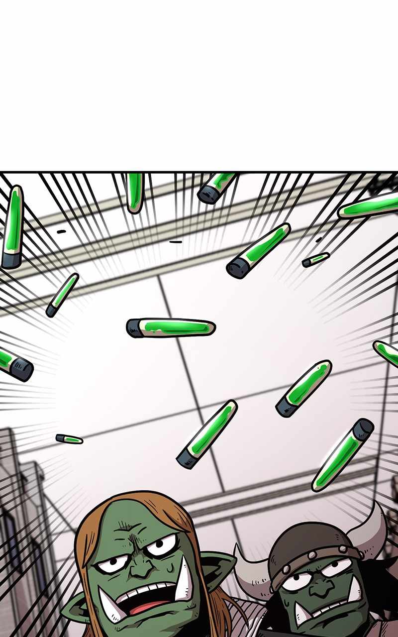 172