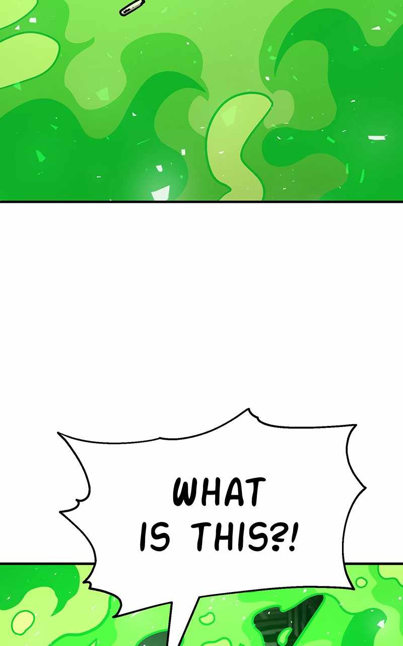 177