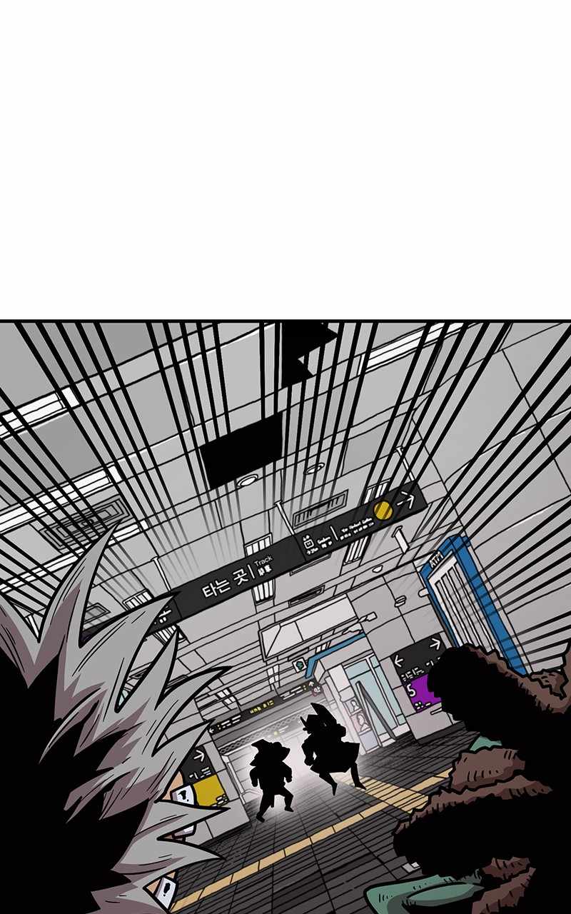 142