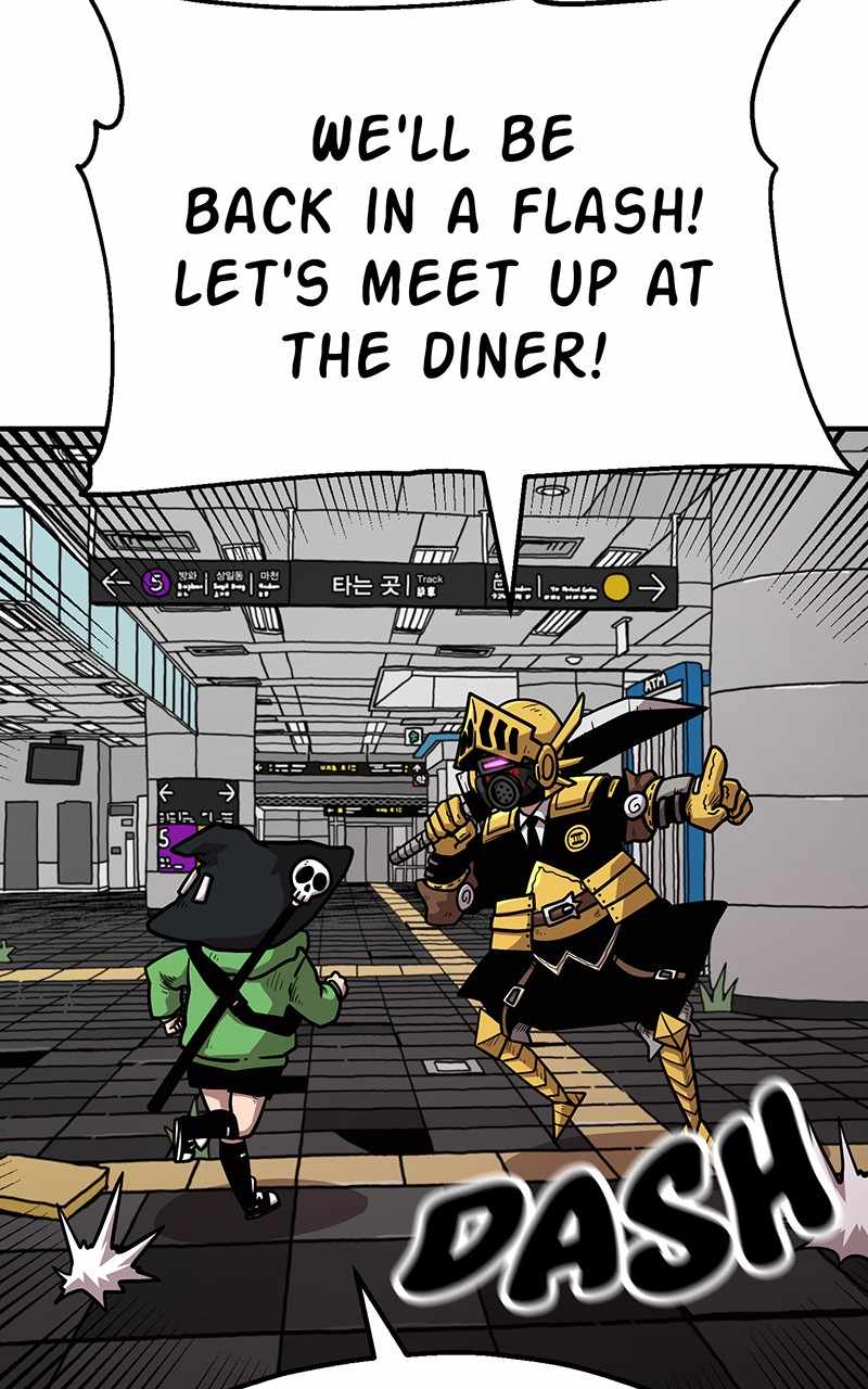 140