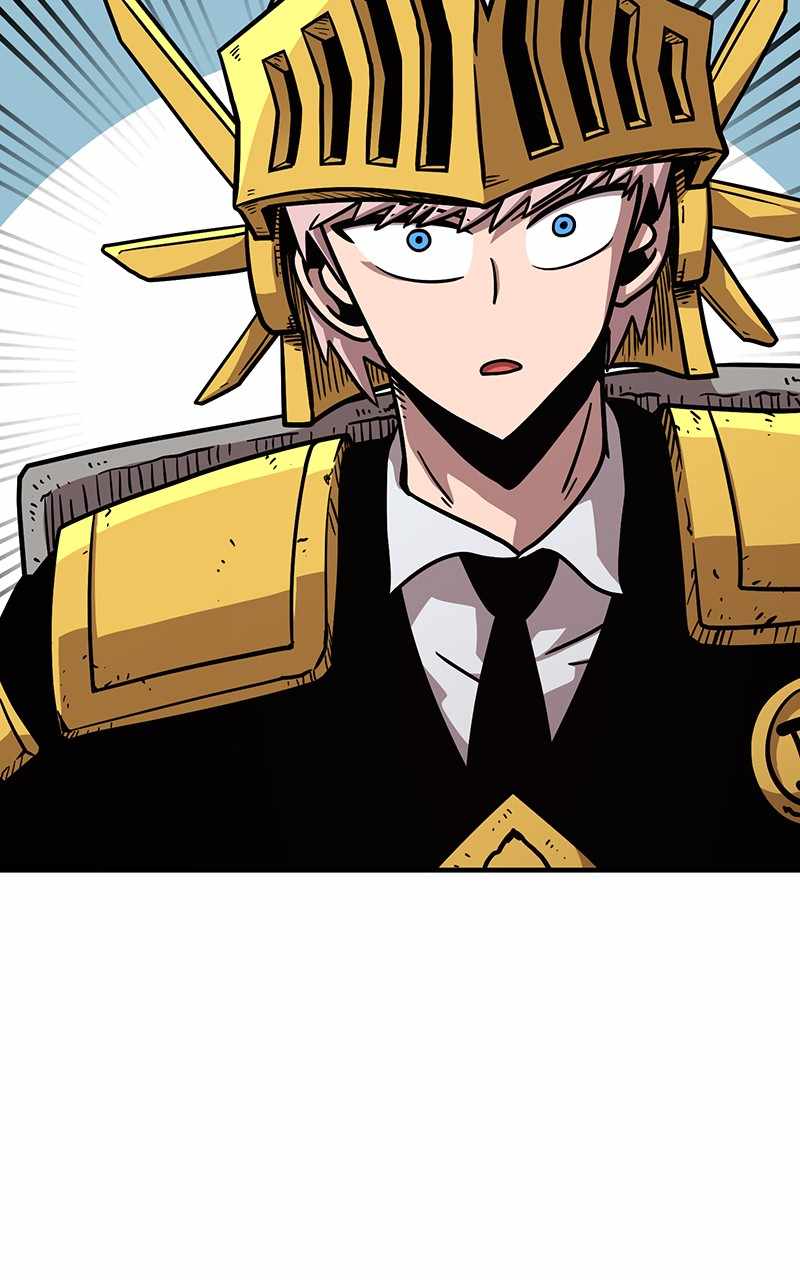 115