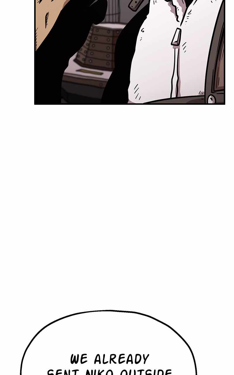 117