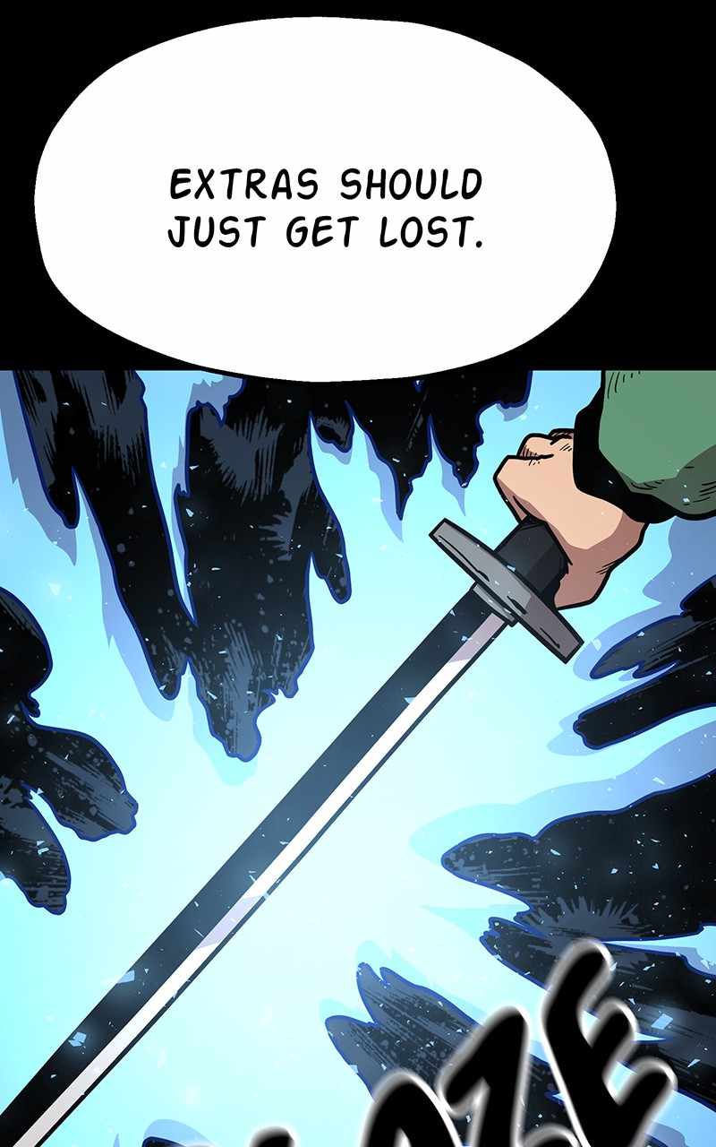 164