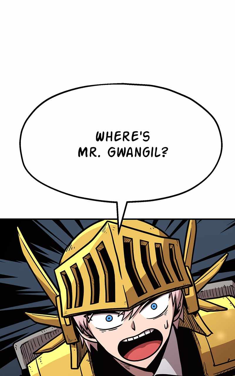 97