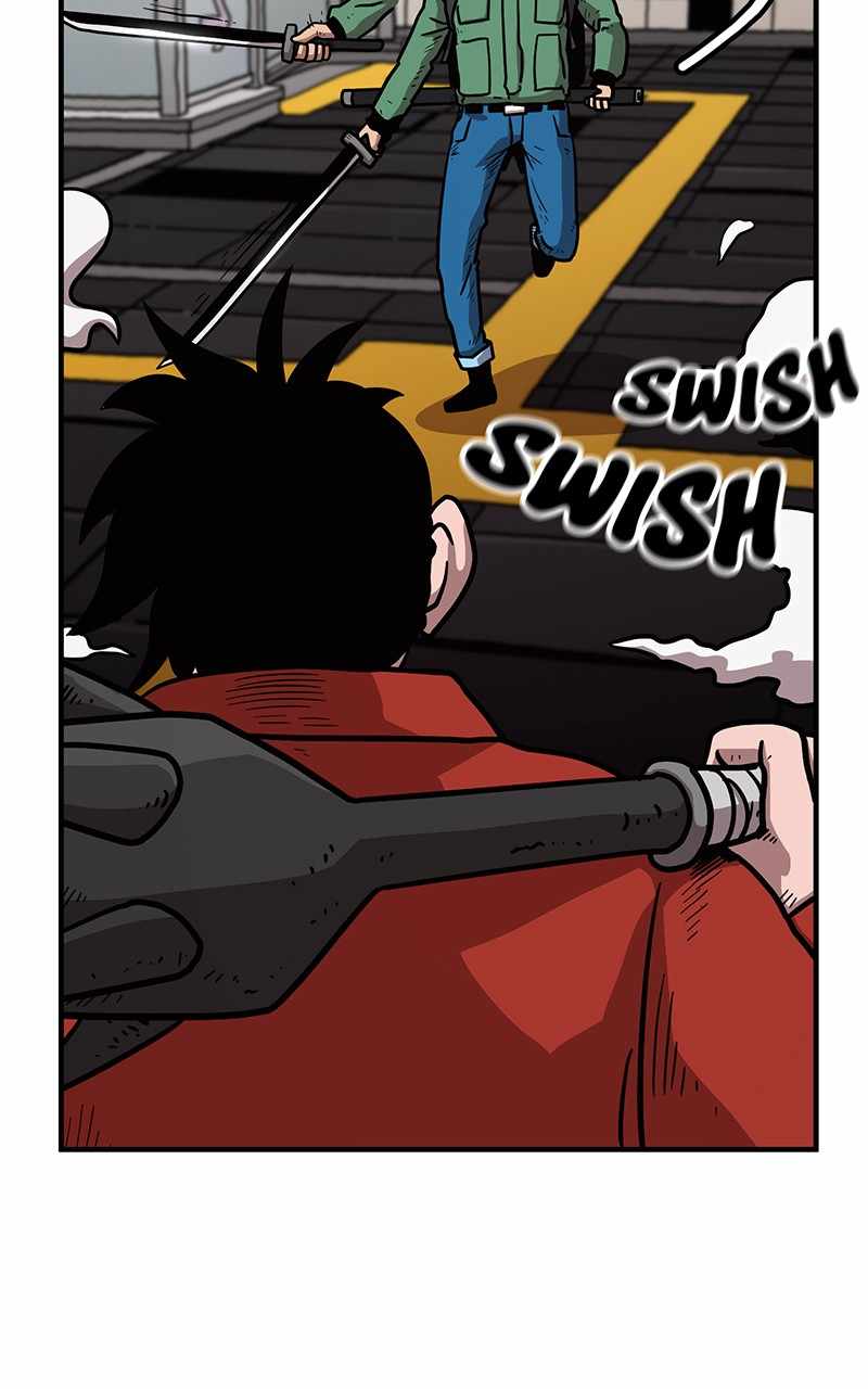 158