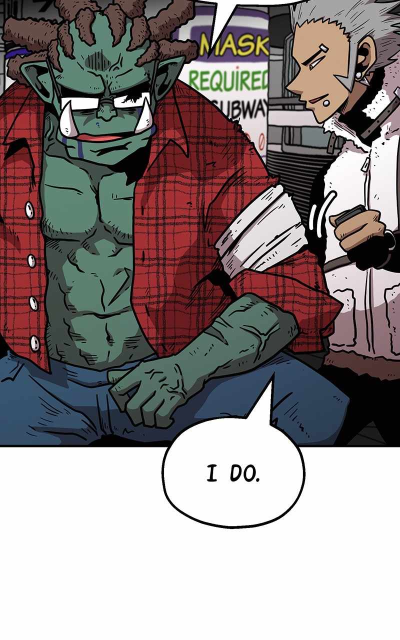 144