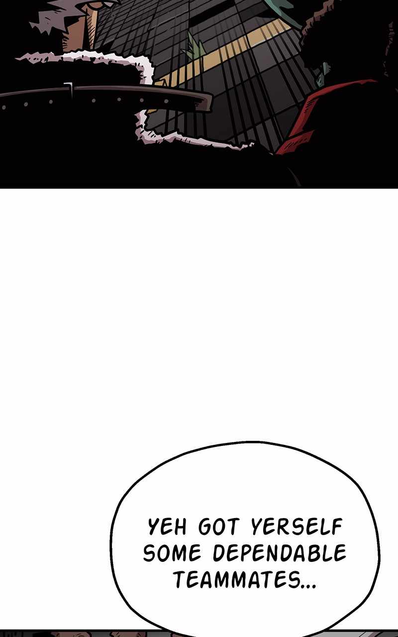 143