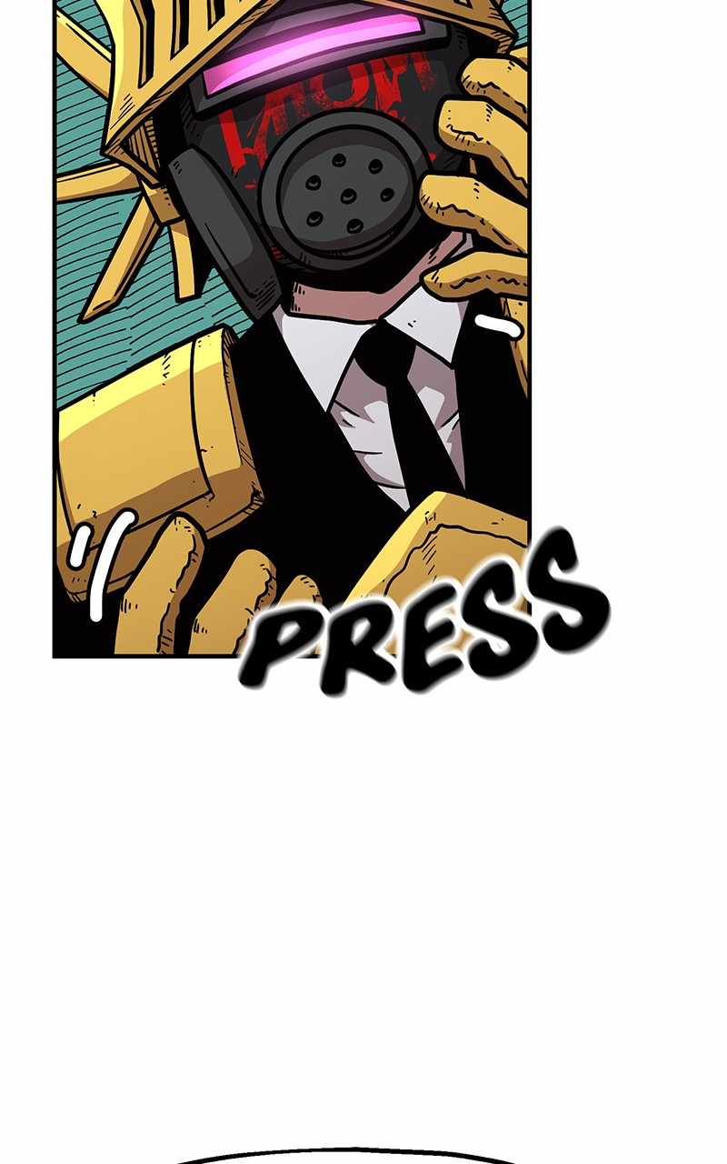 124