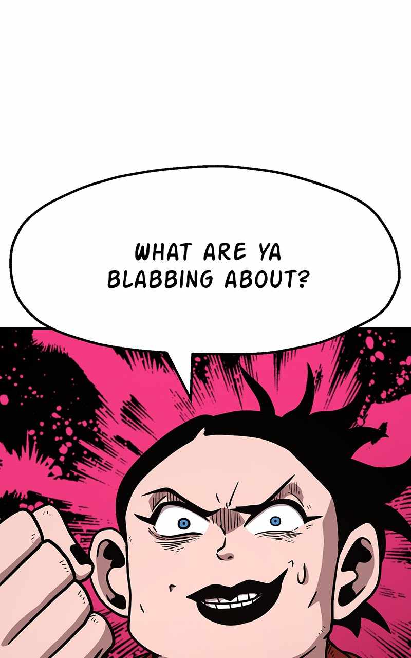 162