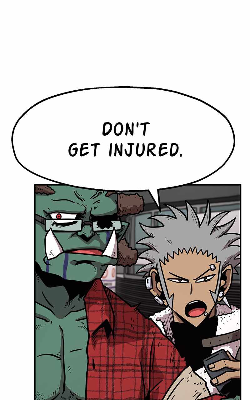 137