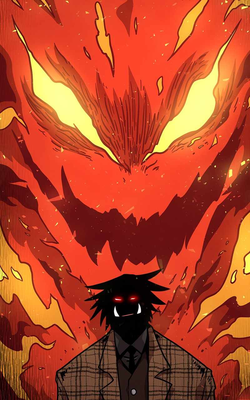 72