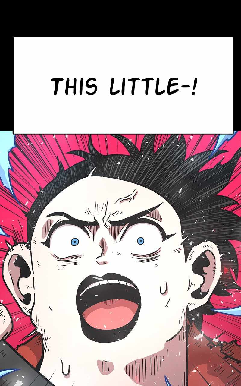 172