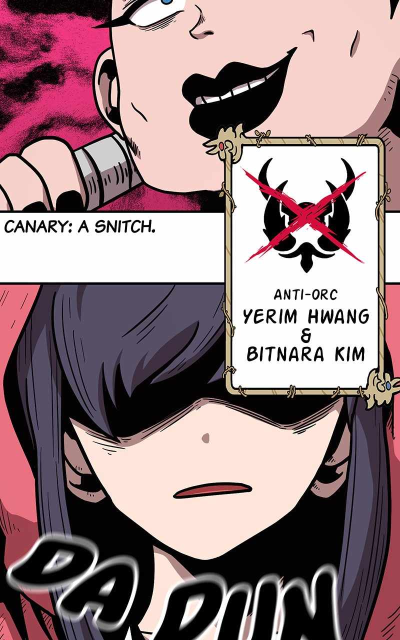 154