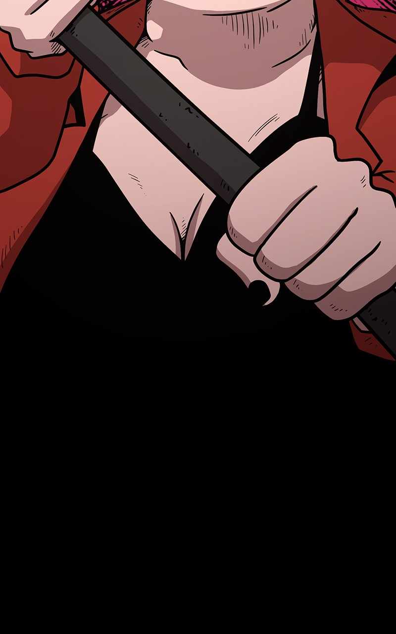 163