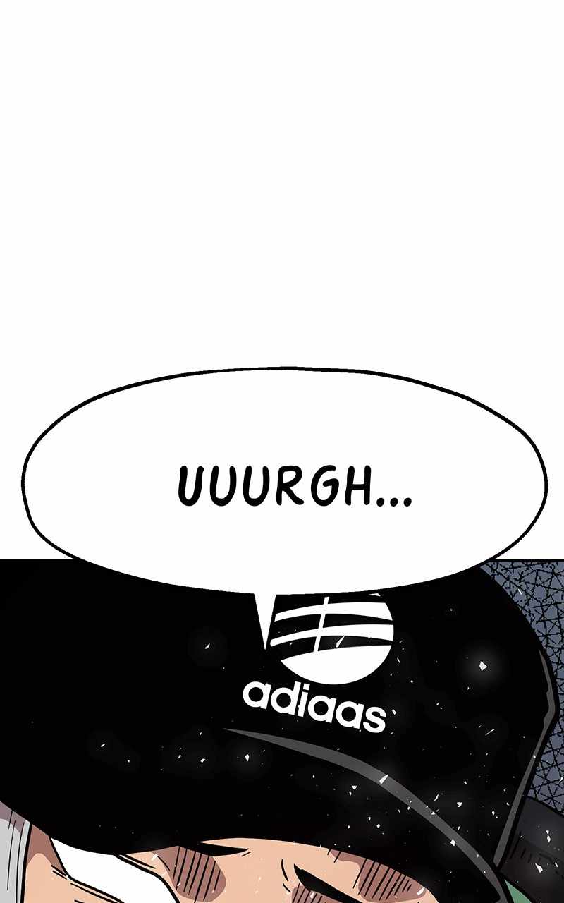 178
