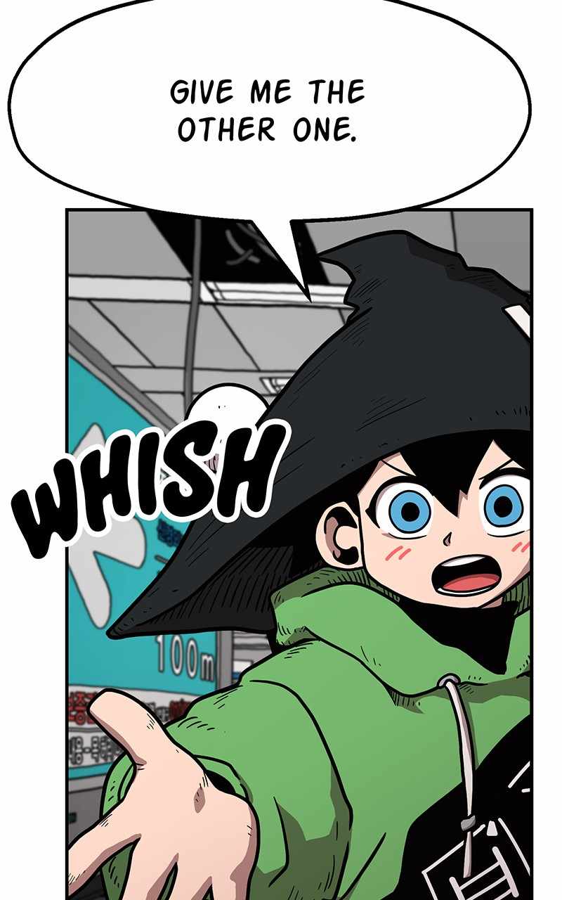125