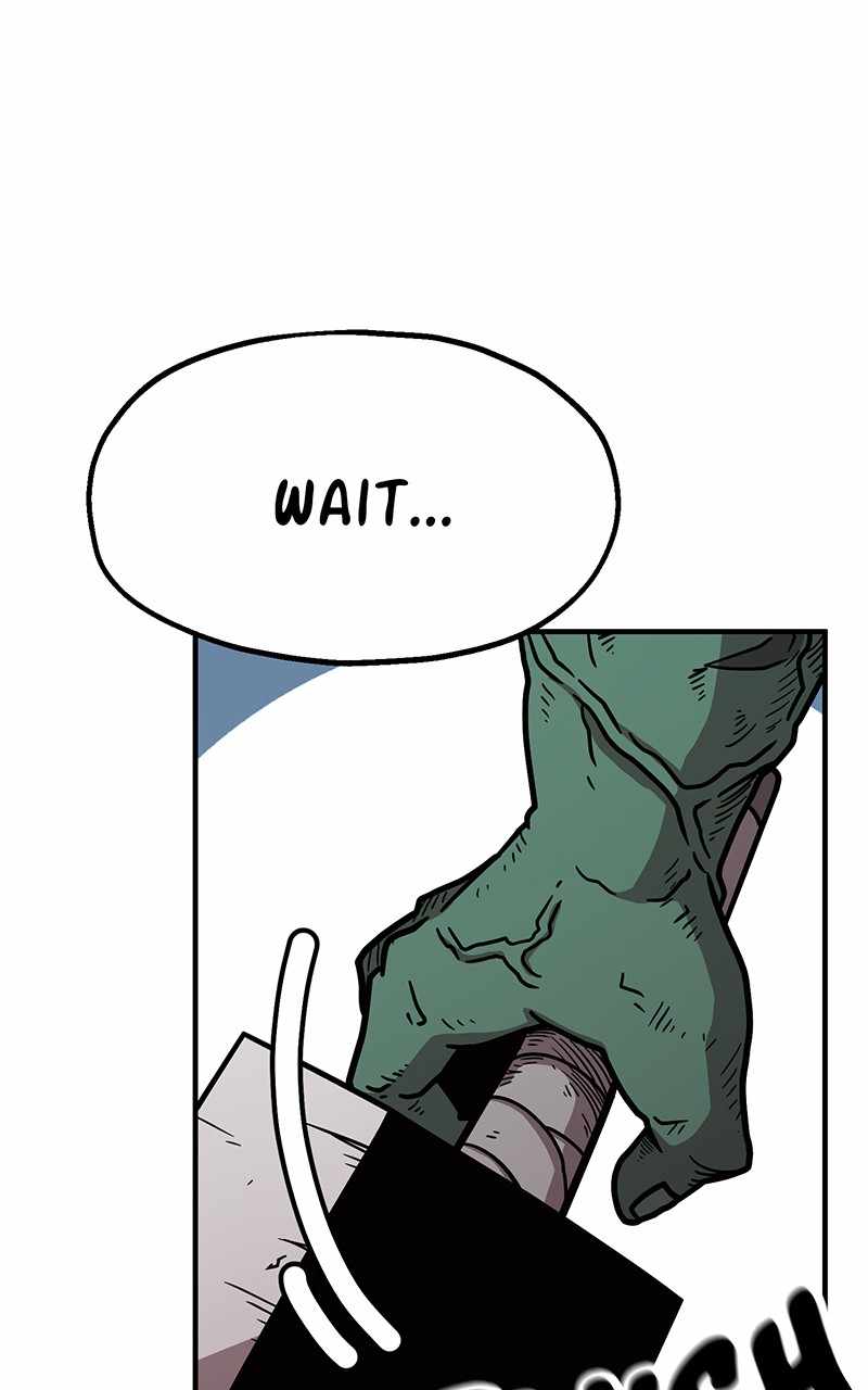 128