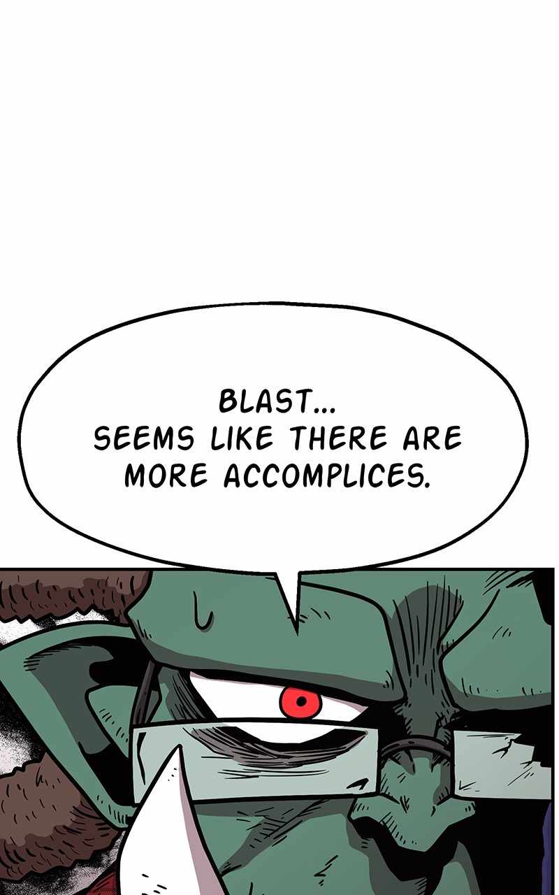 108