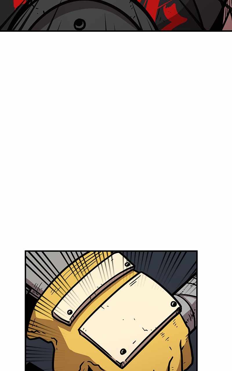 134