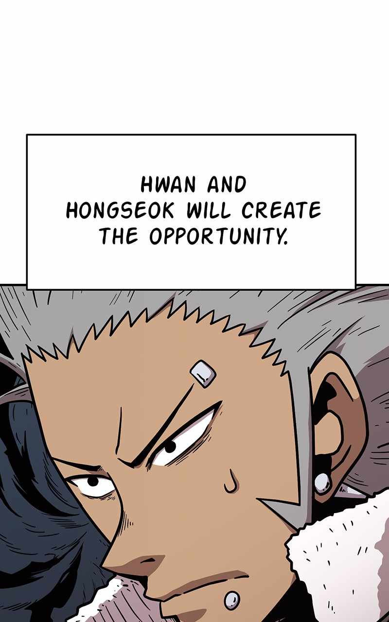 145
