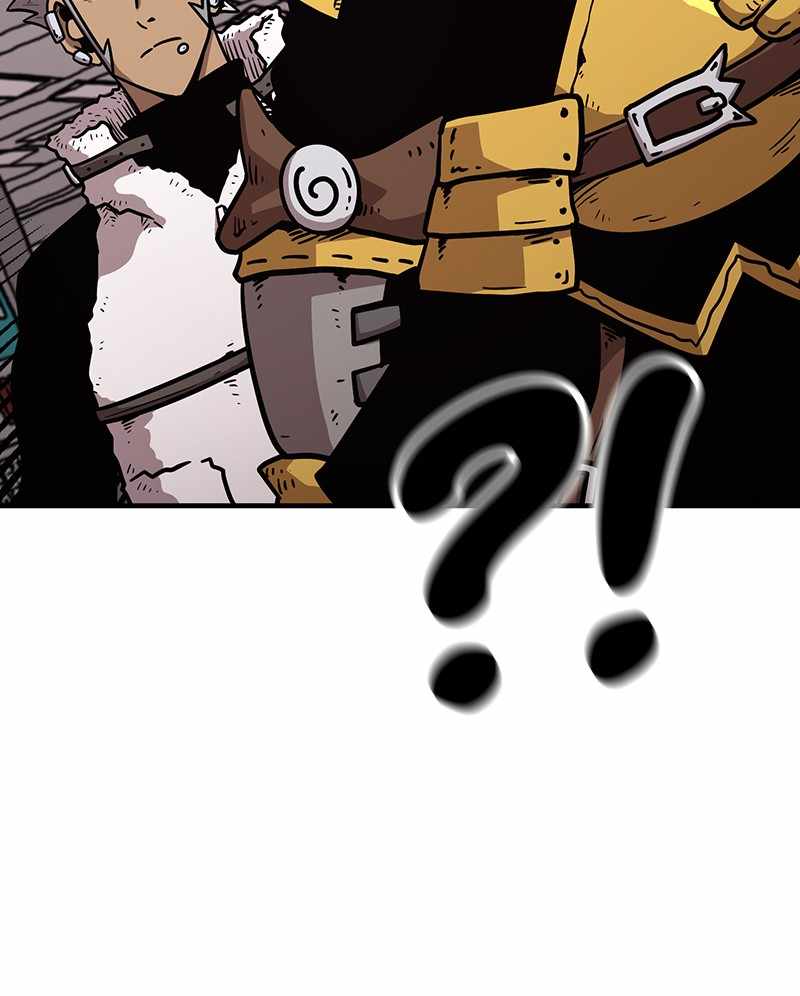 112