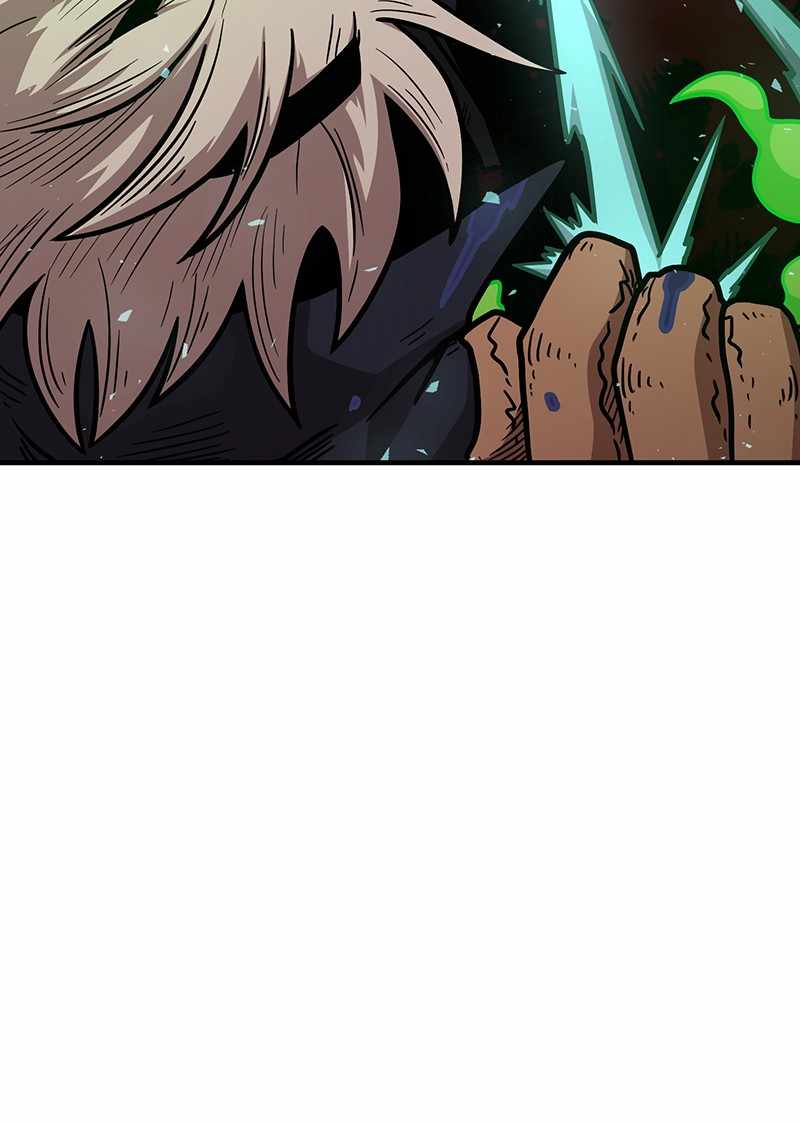 91