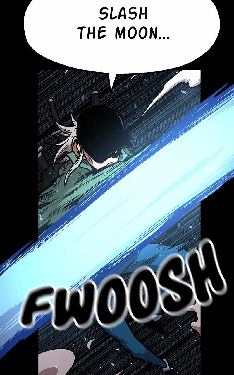 166