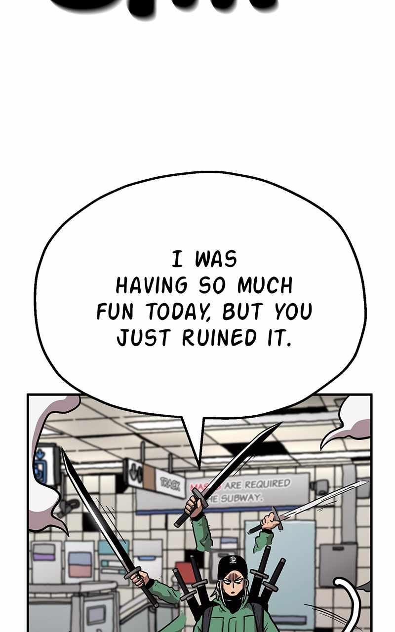 157
