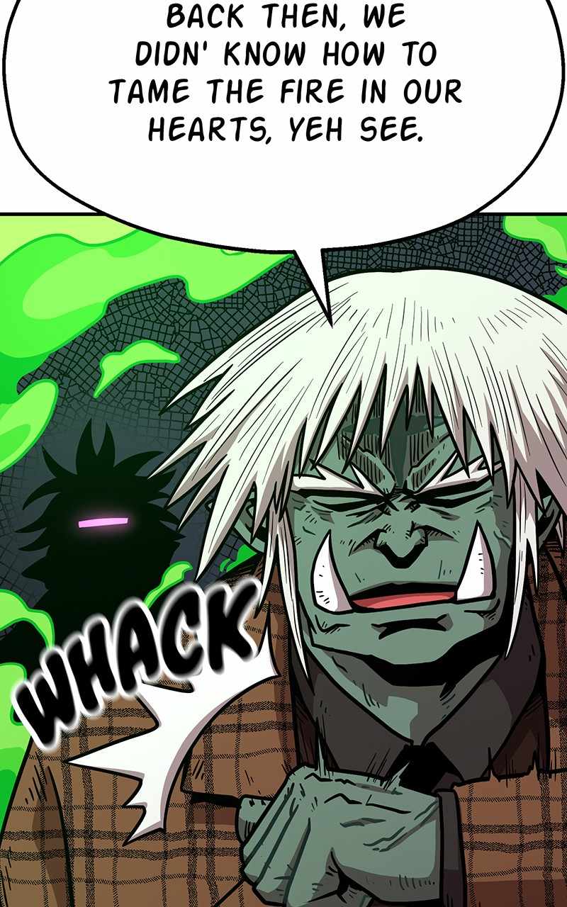 70