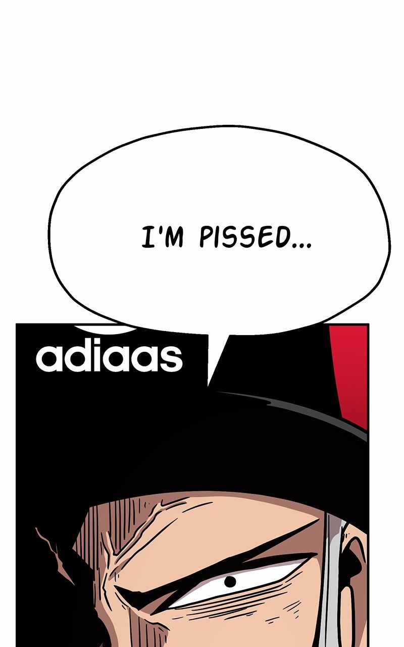 160