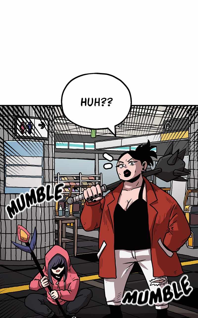 152