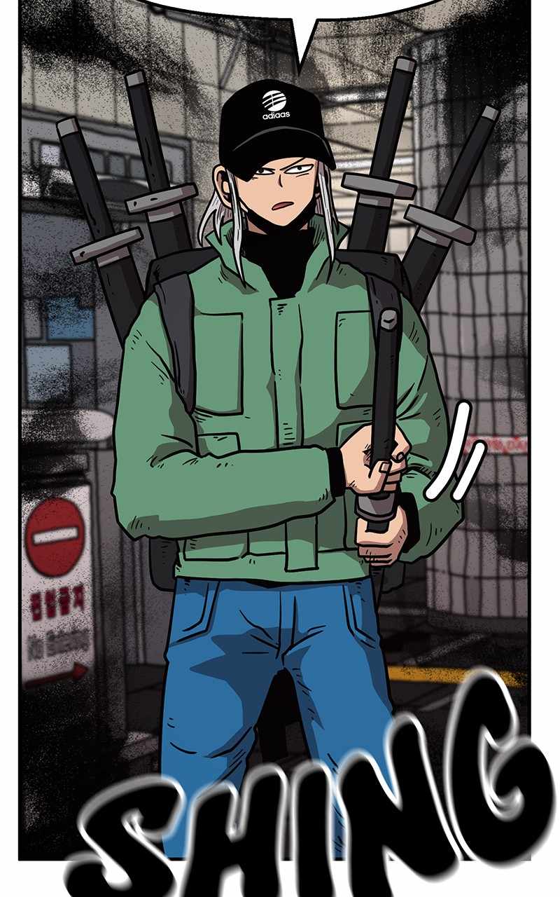 156