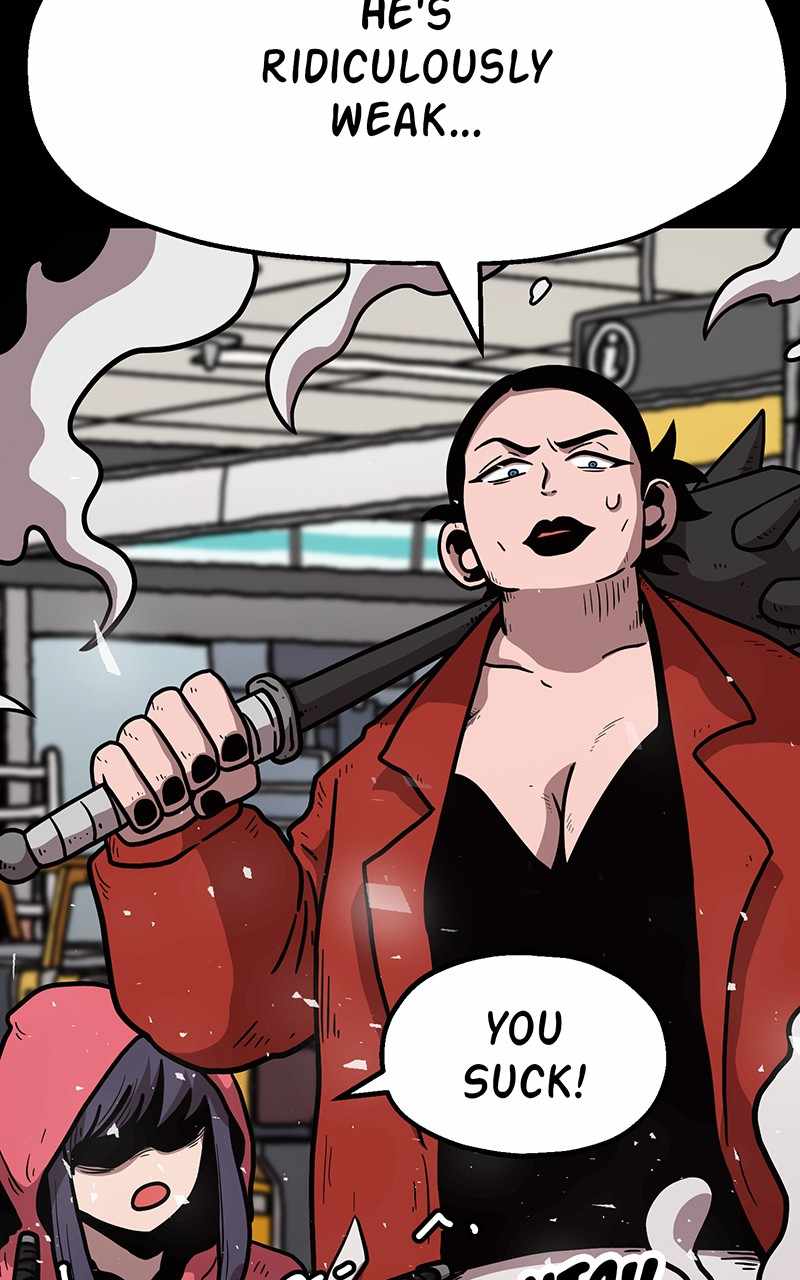 176
