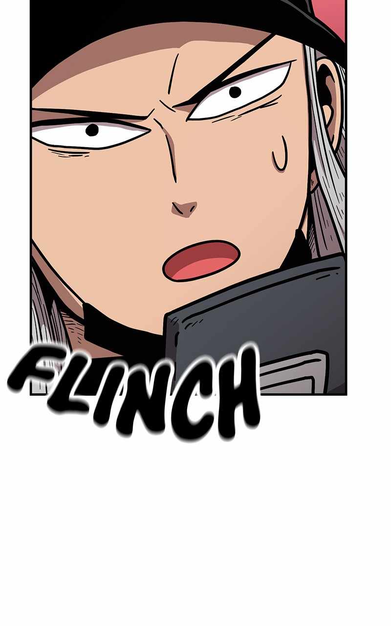 150