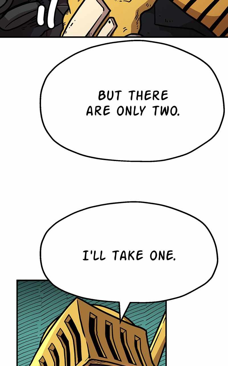 123
