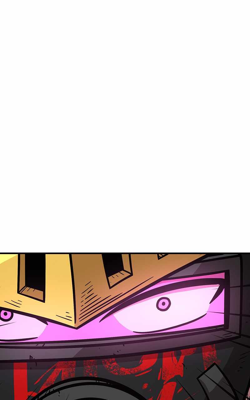 133
