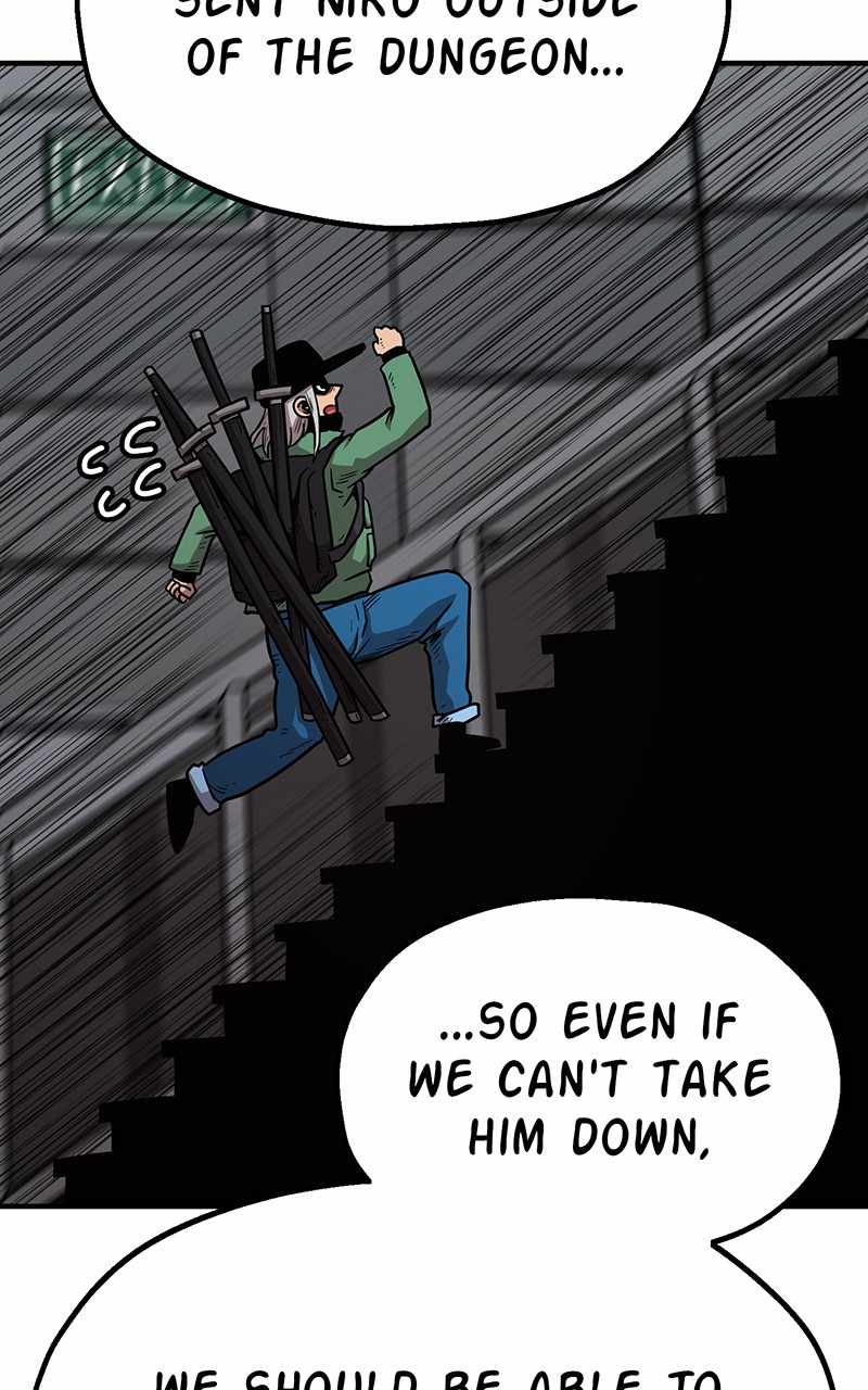 118