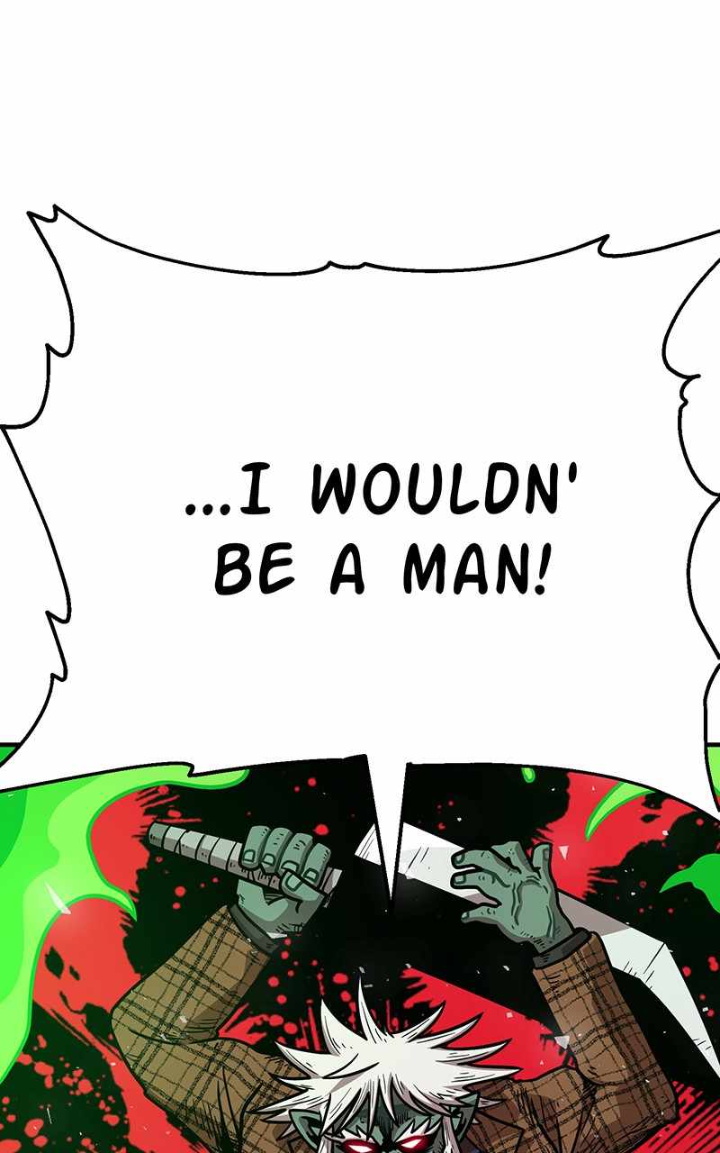 89