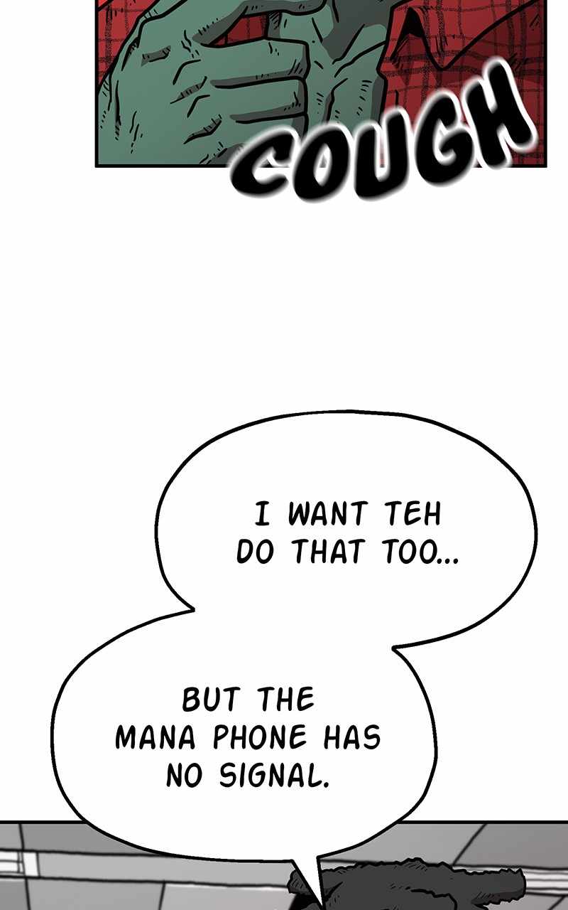 105