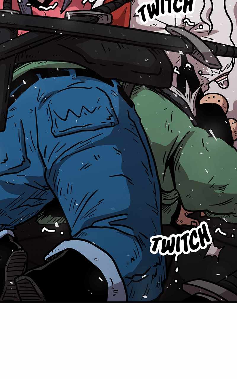 177