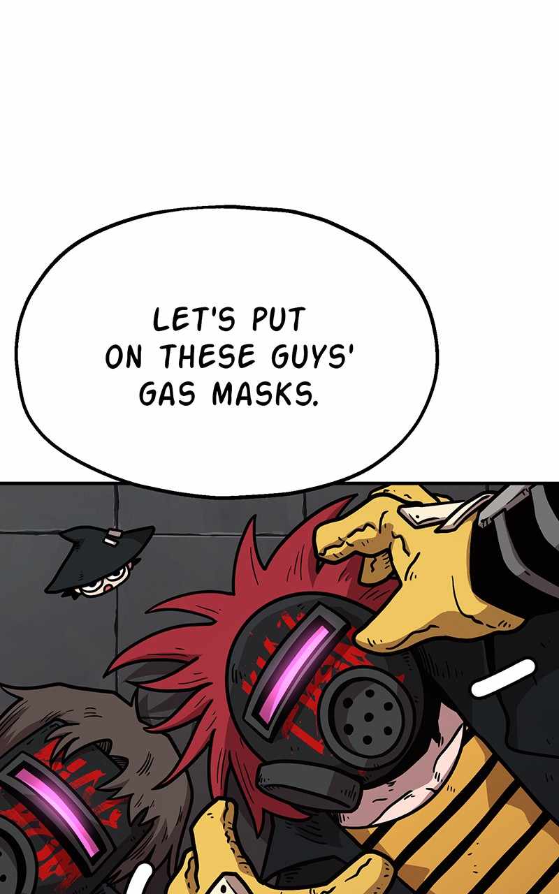 122