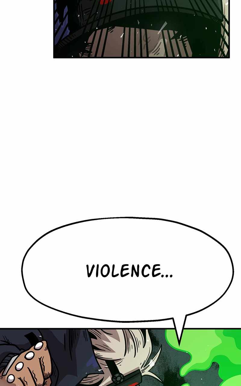 190