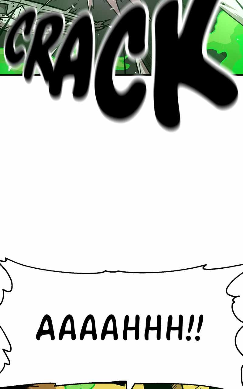 176