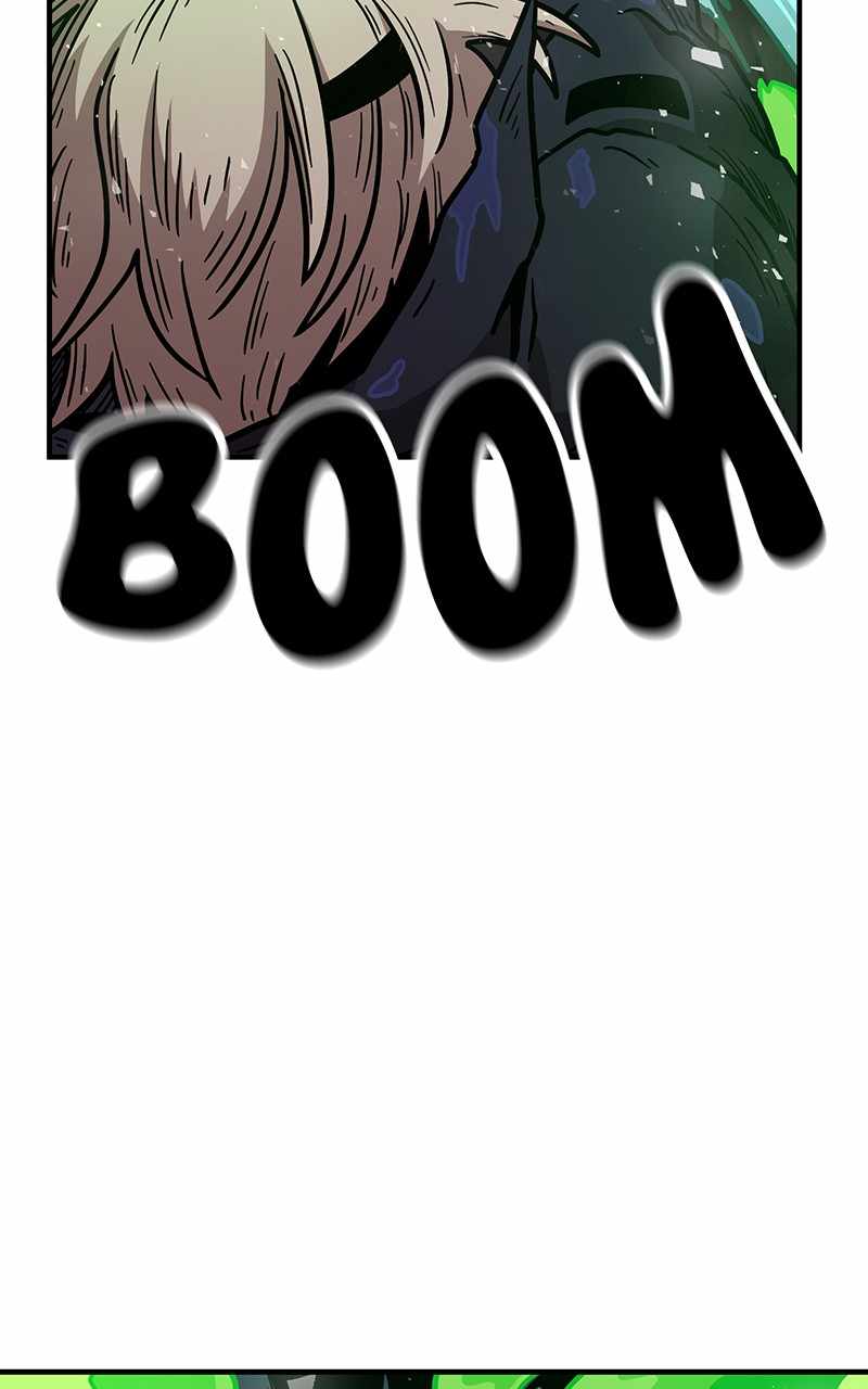 158