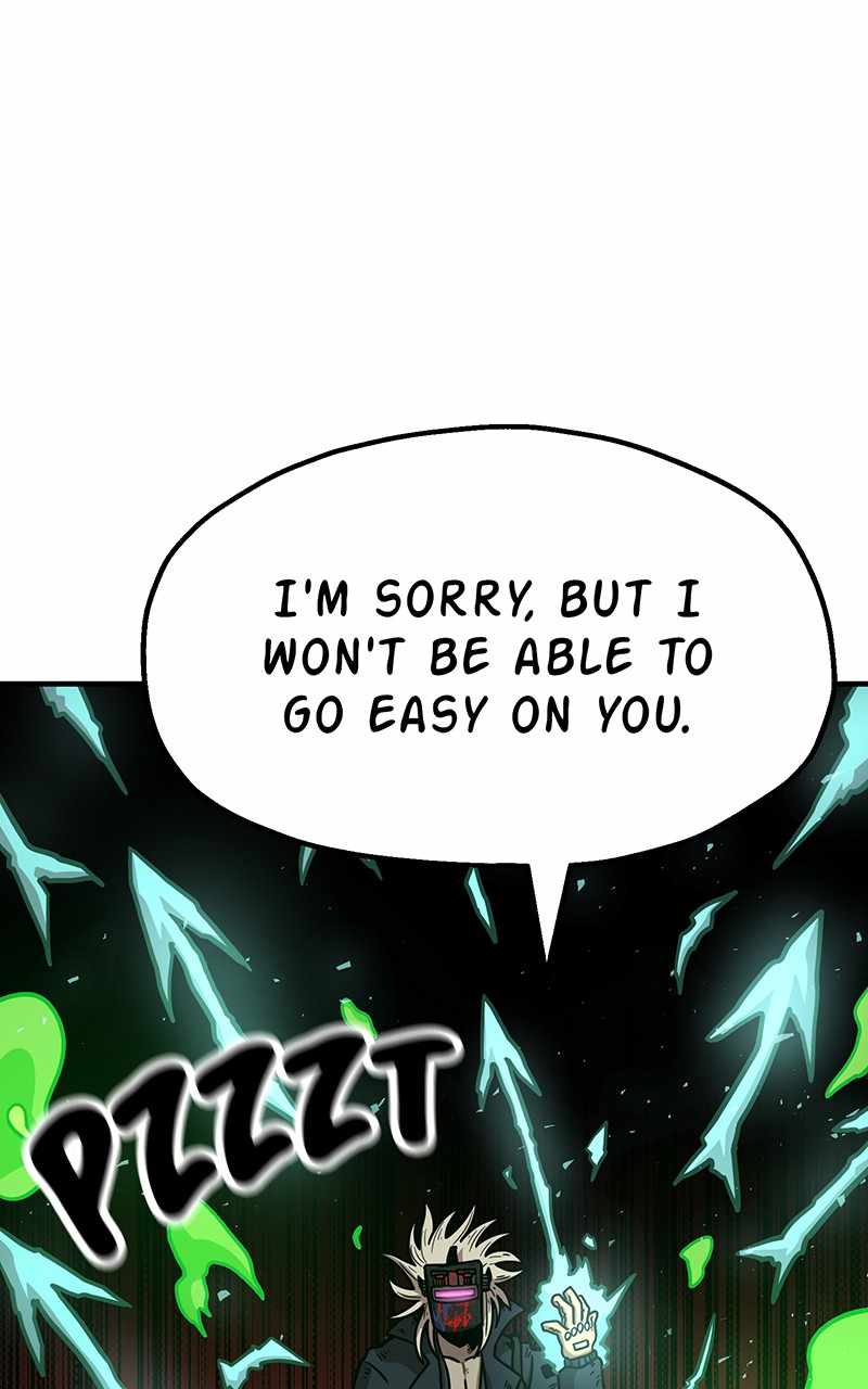 141