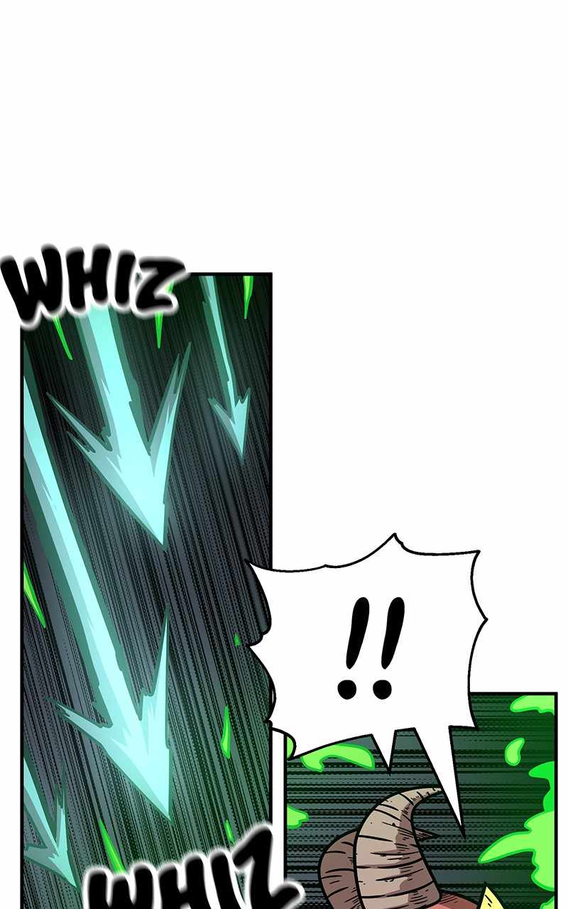 133