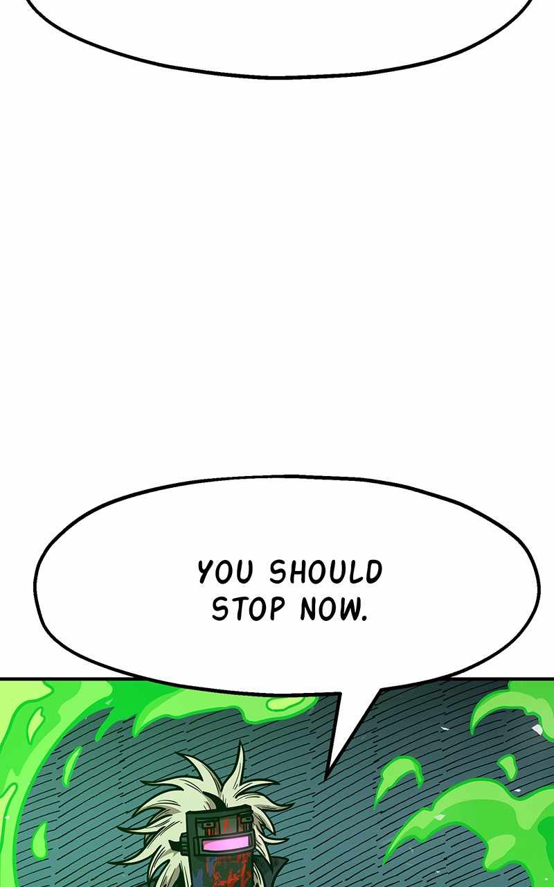 163
