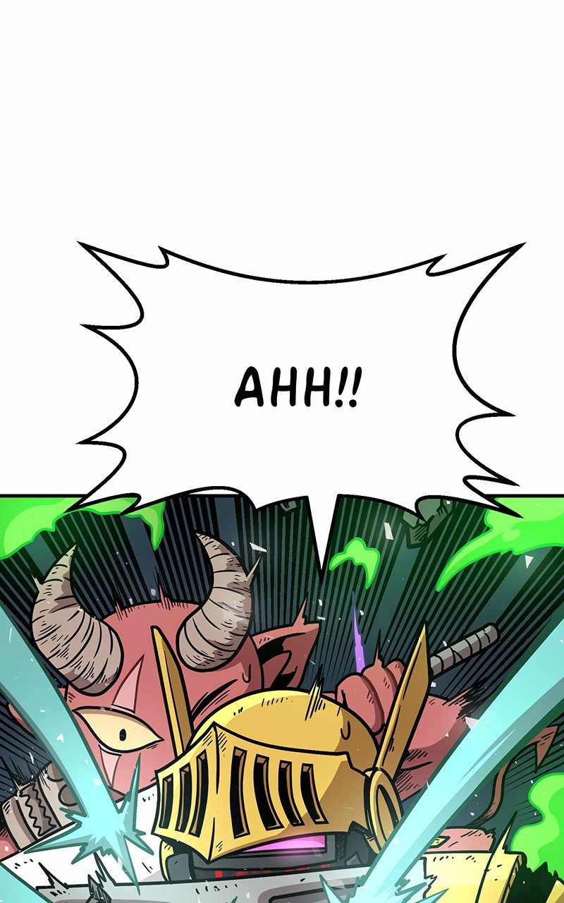 124