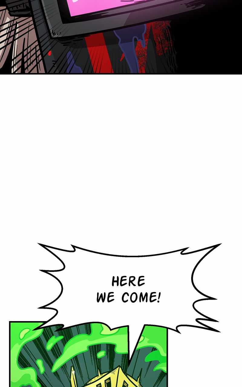 145