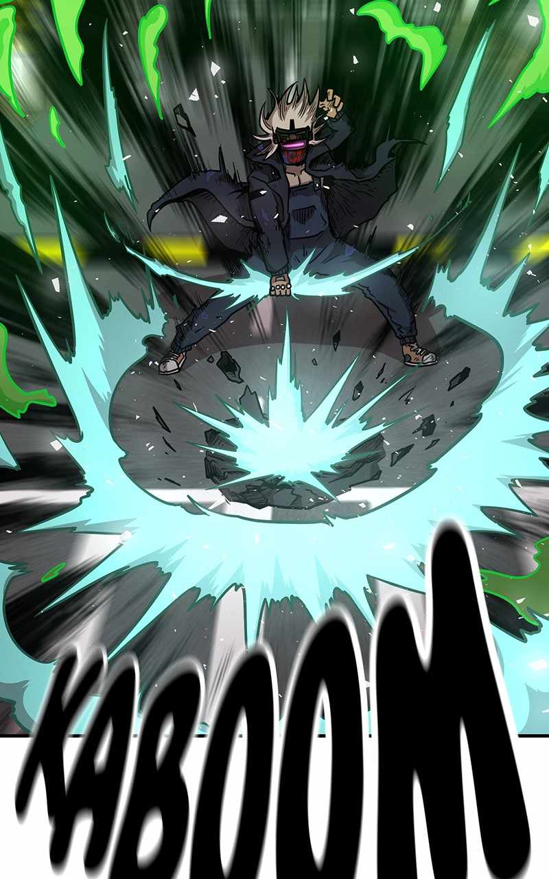 122